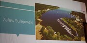 UTW Kutno img_6965bis.jpg